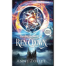 The Awakening of Ren Crown - Large Print Hardback