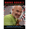 Marko Rodin's Vortex Based Mathematics