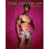The cover up