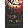 The Gods' Scion: Child of Tempus