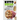 Keto Bread Cookbook: Low Carb Bakers Recipes for Healthy Eating and Weight Loss (Keto Bread Loaves, Keto Muffins, Keto Cookies, High Fat Ke
