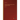 Liturgies and Other Documents of the Ante-Nicene Periods: Vol. XXIV