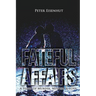 Fateful Affairs