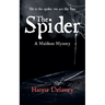The Spider
