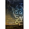 Outrun the Rain