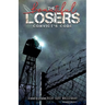 The Beautiful Losers: Convicts Code