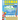 Learn German While Having Fun! - Advanced: INTERMEDIATE TO PRACTICED - STUDY 100 ESSENTIAL THEMATICS WITH WORD SEARCH PUZZLES - VOL.1 - Uncover How to