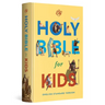ESV Holy Bible for Kids (Hardcover)