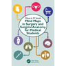 Mind Maps in Surgery and Surgical Anatomy for Medical Students