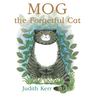 Mog the Forgetful Cat