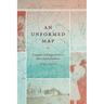 An Unformed Map: Geographies of Belonging Between Africa and the Caribbean