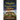 Murder at Ravenswood House: A Totally Gripping English Cozy Murder Mystery