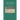 Ethics in the Qurʾān and the Tafsīr Tradition: From the Polynoia of Scripture to the Homonoia of Exegesis
