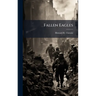 Fallen Eagles
