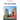 Insight Guides the Silk Road: Travel Guide with eBook