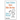 Teach Children Basic Bible Doctrine, Using Pictures