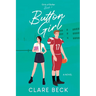 Button Girl