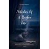 Melodies of a Broken Vase