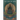 The Solar Way