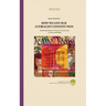 How We Got Our Antiracist Constitution: Canonizing Brown v. Board of Education in Courts and Minds