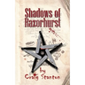 Shadows of Razorhurst