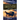 Unsolved Amish Abduction