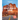 Lonely Planet Best Road Trips Southwest USA