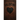 Valentine