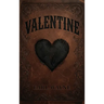 Valentine