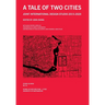 A Tale of Two Cities: Joint International Design Studio 2015-2020