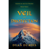 Veil of Protection