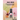 Ninja Creami - The 102 most delicious recipe ideas: Ice cream, milkshakes & sorbets