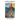 American Destiny: A True Story of Family, Roots, and the Journey Between Two Worlds