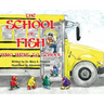 The School Of Fish Who Went To School