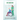New Caregivers: Tips On Caring For Elderly Parents: Way To Take Care Of Senior
