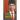 Jokowi's Indonesia and the World