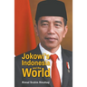 Jokowi's Indonesia and the World