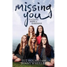 Missing You: Finding Hope in Hardship