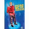 Tribute: Gene Roddenberry