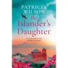 The Islander's Daughter