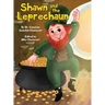 Shawn and the Leprechaun