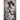 Feral