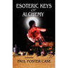 Esoteric Keys of Alchemy