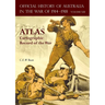 Official History of Australia in the War of 1914-1918 Atlas: Volume XIII - Cartographic Record of the War