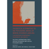 Theoretical Alternatives to the Psychiatric Model of Mental Disorder Labeling: Contemporary Frameworks, Taxonomies, and Models