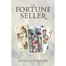 The Fortune Seller