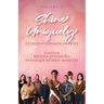 Shine Uniquely: Stories of Triumph and Hope, Volume 2