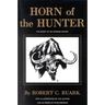 Horn of the Hunter: The Story of an African Safari