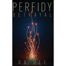 Perfidy Betrayal