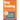 Day Trading: Beginner's Guide to Make Money with Day Trading